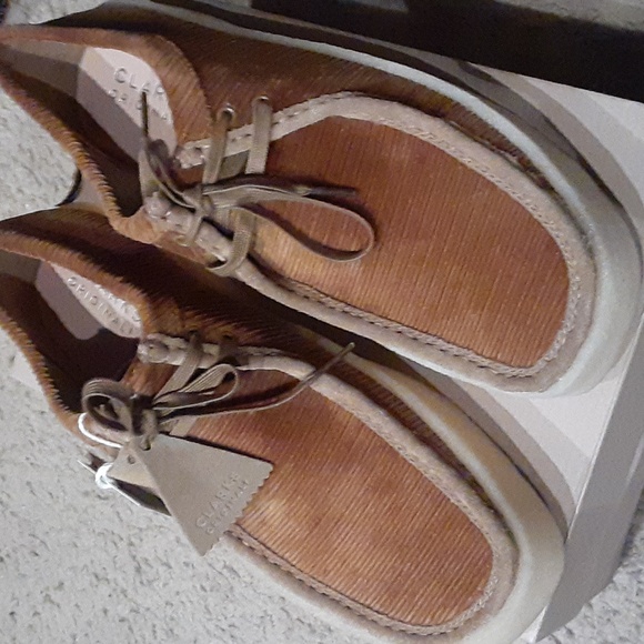 Brand spanking new wallaby cups - Picture 3 of 5